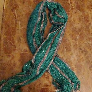 Scarf